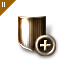 Large Shield Extender II icon?size=64&.png