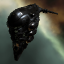 Serpentis Battlecruiser