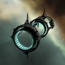 Stargate (Gallente System)