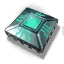 Co-Processor I icon