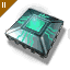 Co-Processor II icon?size=64&.png