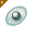 Medium Proton Smartbomb II Medium Proton Smartbomb II
