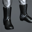 Men's 'Precision' Boots