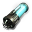 Large Skill Injector