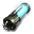 Large Skill Injector Large Skill Injector