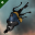 'Excavator' Mining Drone 'Excavator' Mining Drone
