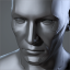 Men's 'Boneweld' Facial Augmentation icon