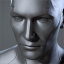 Men's 'Twinswitch' Facial Augmentation icon