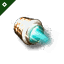 Domination 10000MN Afterburner icon