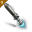 Scourge Javelin XL Torpedo