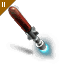 Inferno Javelin XL Torpedo
