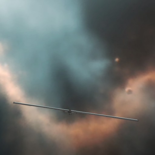 Small CONCORD Billboard 