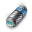 Micro Electron Bomb