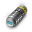 Micro Shrapnel Bomb