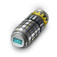 Micro Shrapnel Bomb