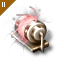 icon?size=64&.png