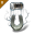 Small Tractor Beam II Small Tractor Beam II