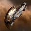 Amarr Armageddon Battleship