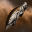 Amarr Apocalypse Battleship