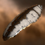 Amarr Providence Freighter