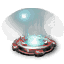 Pulse Activated Nexus Invulnerability Core icon