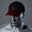 Men's Cap (Blood Raiders) icon