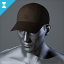 Men's 'Liberator' Cap (Minmatar Republic) icon