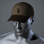 Men's Cap (Guristas) icon