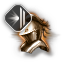 icon?size=64&.png