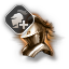 icon?size=64&.png