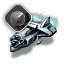 icon?size=64&.png