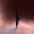 Tornado Tornado
