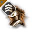 icon?size=64&.png