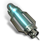 Mini Skill Injector