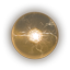 Amarr Phenomena Generator