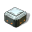 Astral Mining Inc. Strong Box