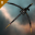 'Augmented' Mining Drone 'Augmented' Mining Drone