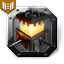 Standup L-Set Invention Optimization II icon