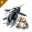 Drone Damage Amplifier II icon?size=64&.png