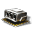 Display Launcher Display Launcher
