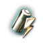 icon?size=64&.png