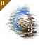 icon?size=64&.png