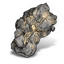 Zeolites icon