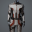 Men's SOE Expeditionary Suit Men's SOE Expeditionary Suit