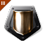 Legion Defensive - Covert Reconfiguration icon