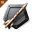 Tengu Offensive - Support Processor icon