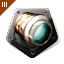 Legion Propulsion - Interdiction Nullifier icon