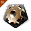 Loki Core - Immobility Drivers icon