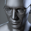 Men's 'Farsight' Augmented Spectacles icon