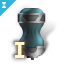 icon?size=64&.png